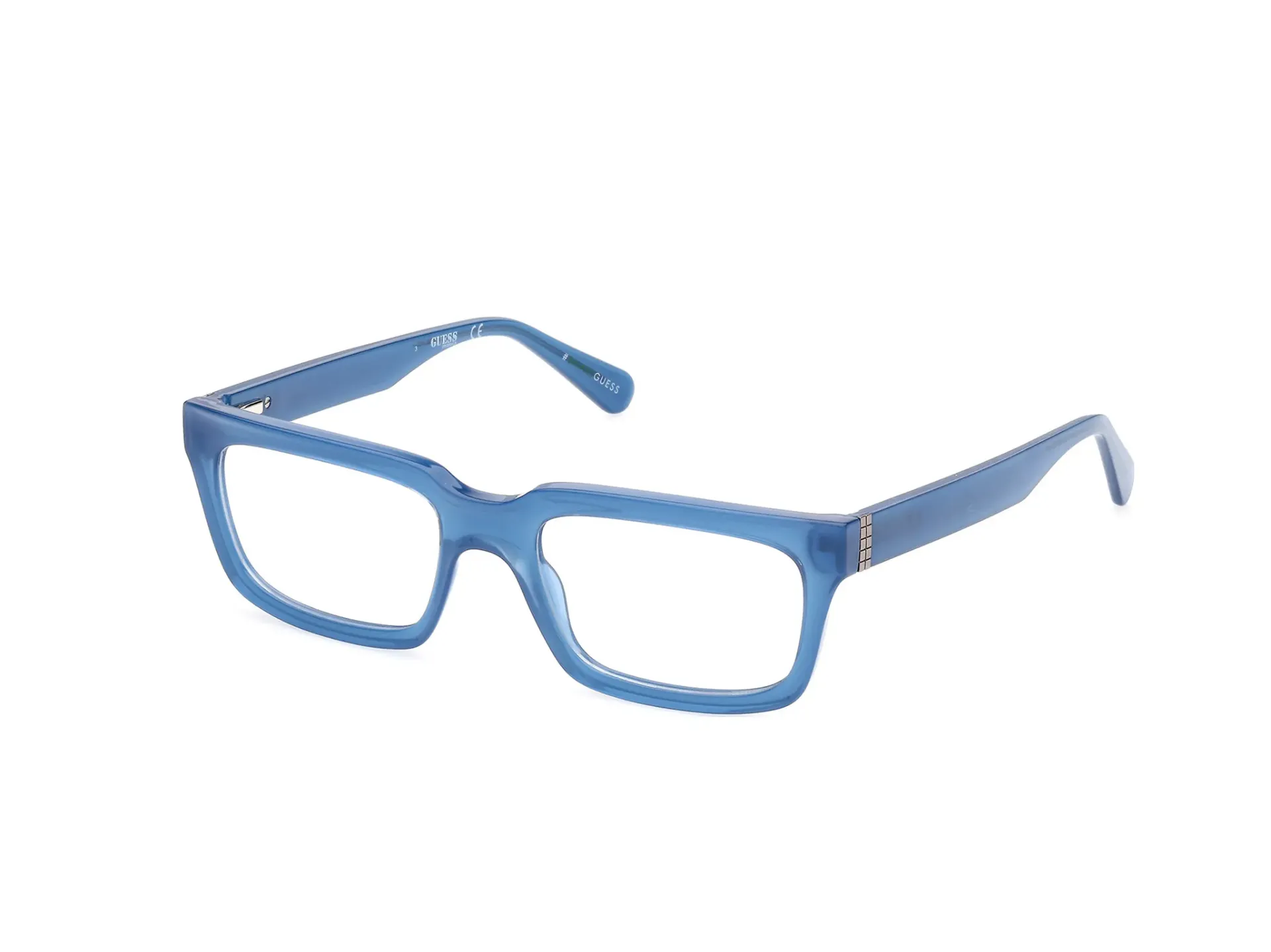 Blue Other
