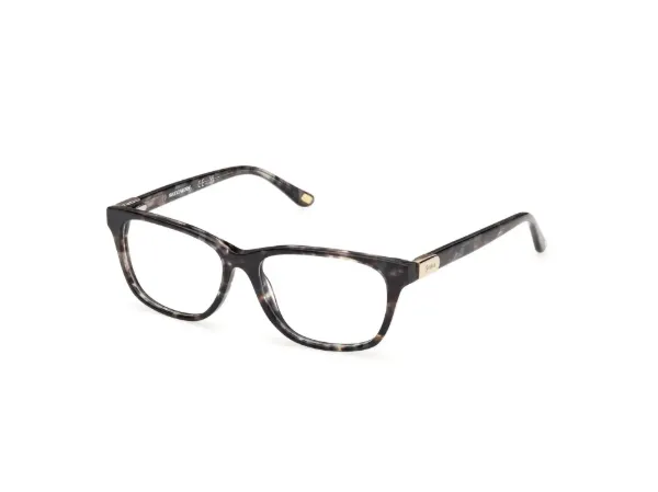 SE50181-020-52.jpg?rlkey=0xr2uxhu36cuhg3pur7wlrgov&dl=1
