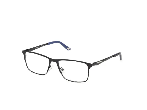 SE50185-002-54.jpg?rlkey=rjr2fb8lmxaulvkrbv4ezxneu&dl=1