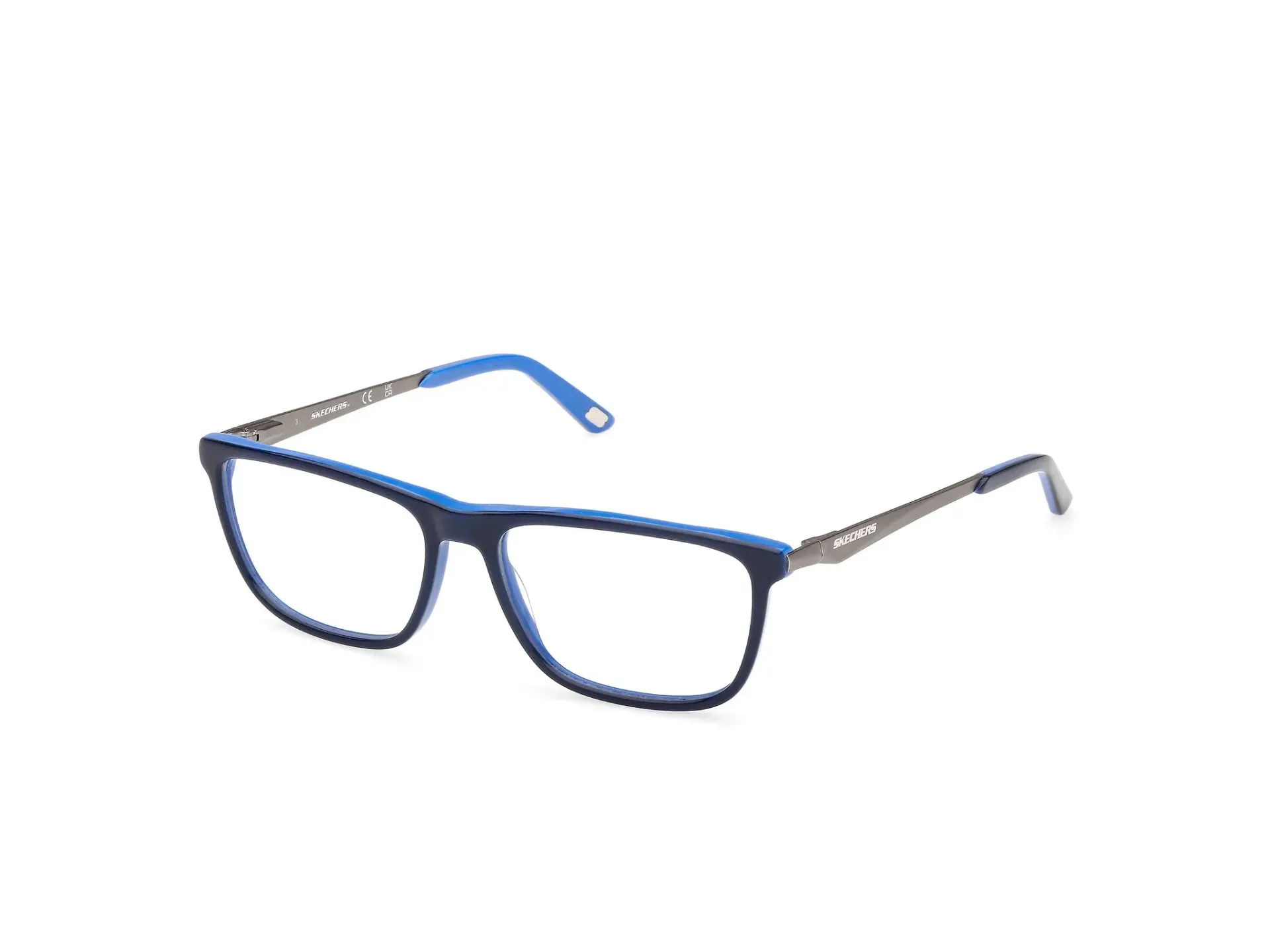Blue Other