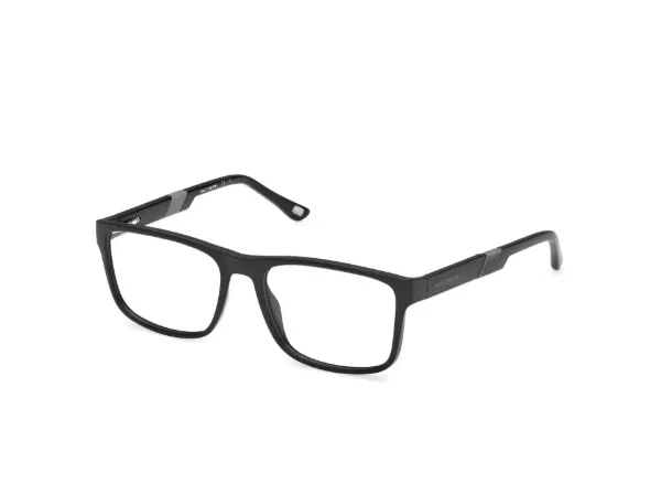 SE50189-002-55.jpg?rlkey=1an8u8yejp9vp5xsl5yu64x0v&dl=1