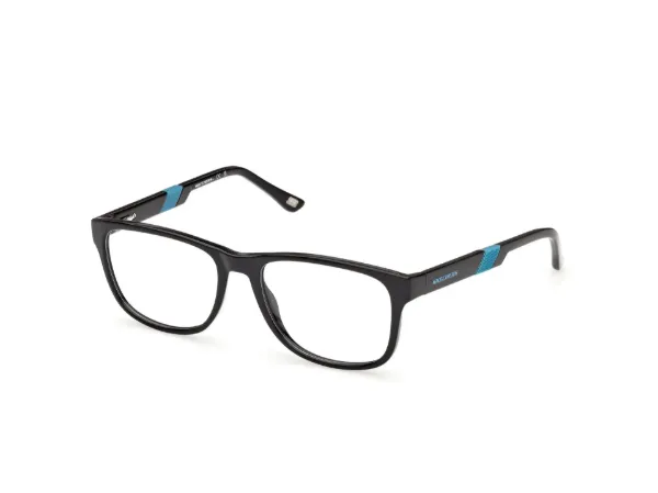 SE50190-001-54.jpg?rlkey=yxhud3jtxsbei66u4tz2ocde9&dl=1