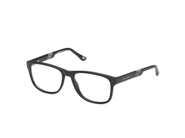 SE50190-002-54.jpg?rlkey=nm0irpmfik1a2mijgsplu1mvi&dl=1