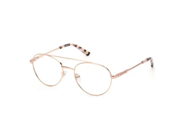 SE3327-028-52.jpg?rlkey=jwukwyoulei71gbvotytl55bh&dl=1