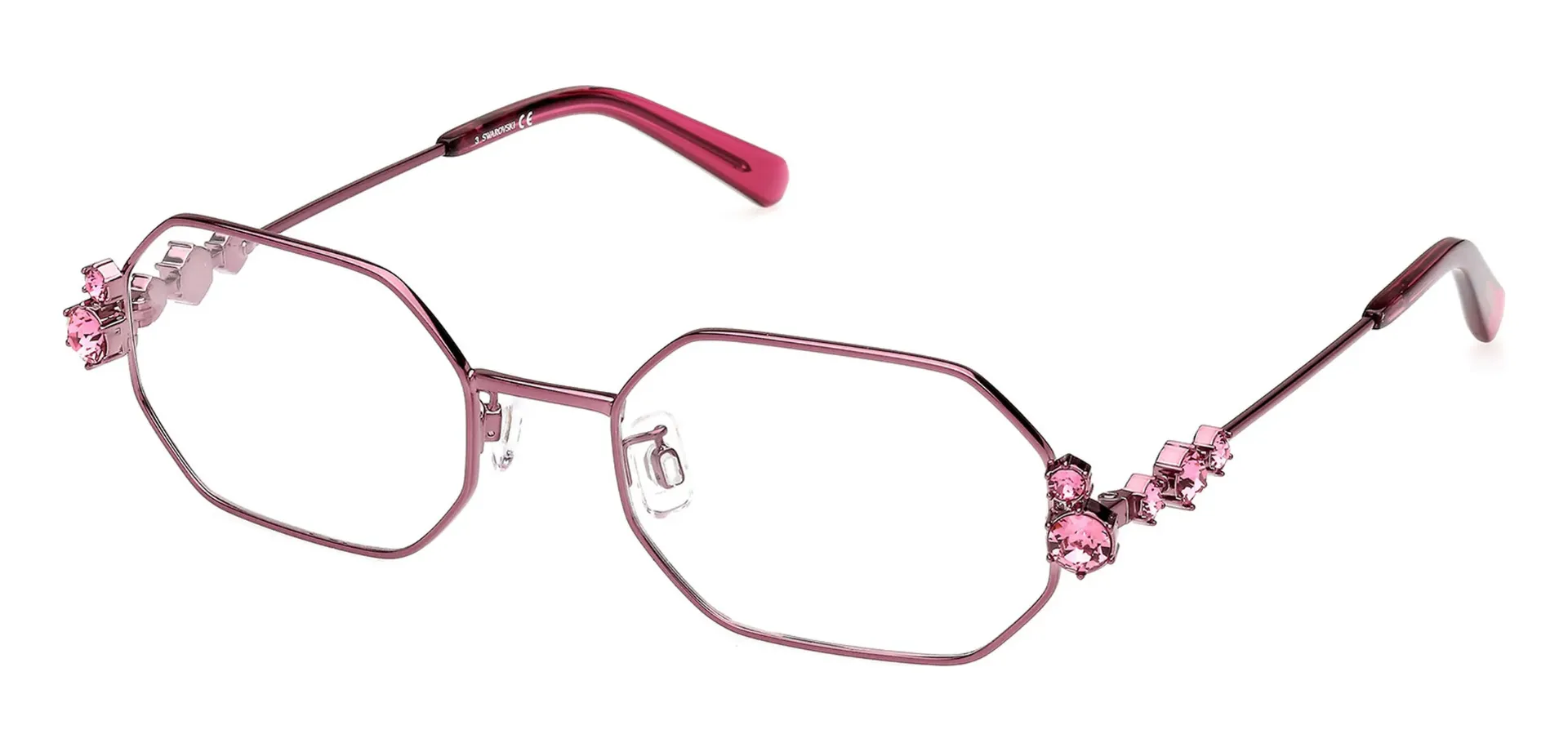Pink Other