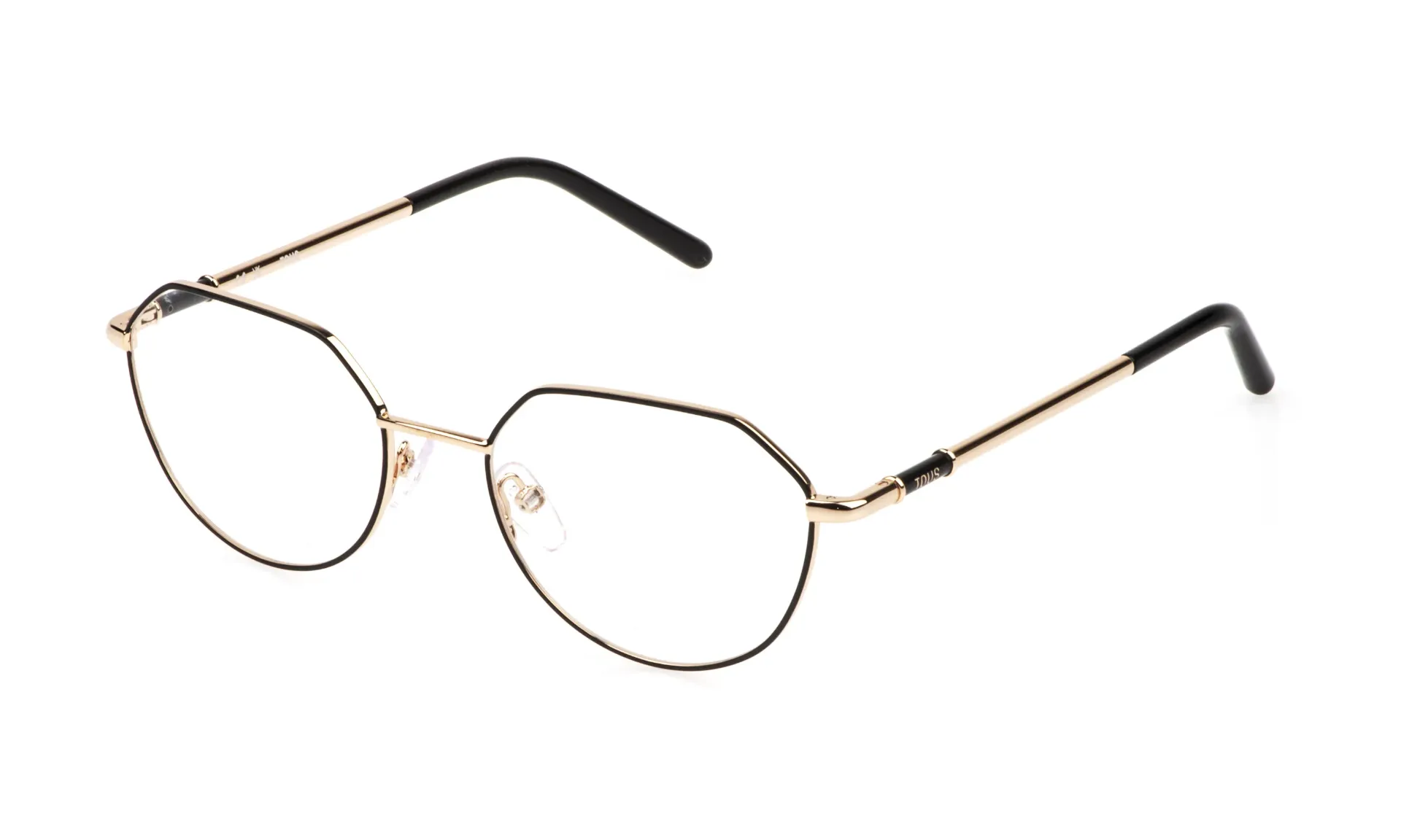 Sh.Rose Gold