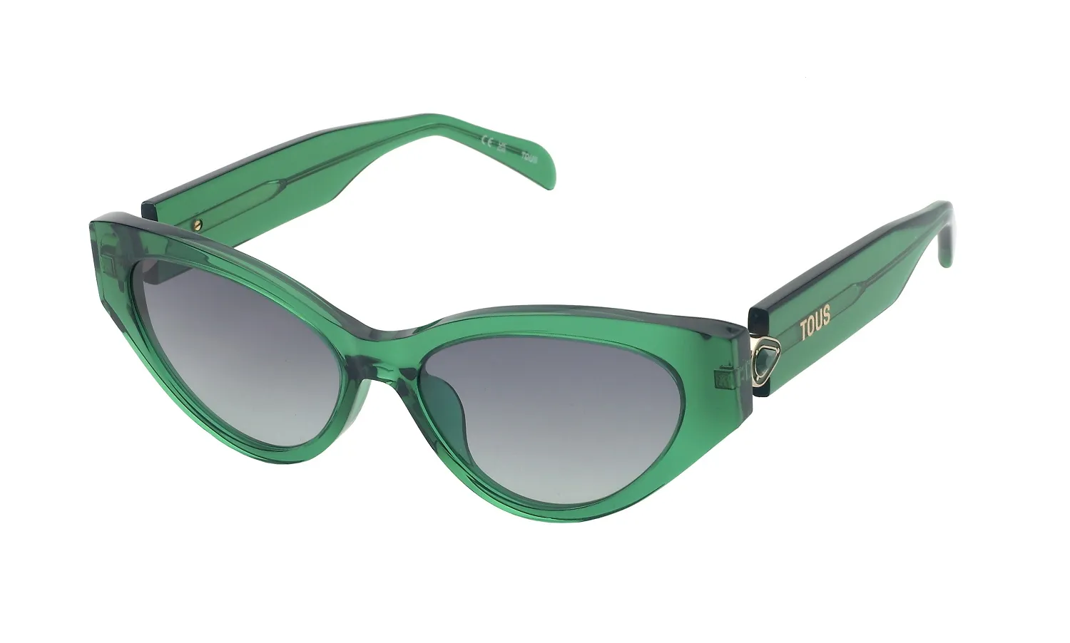 Transp Alga Green