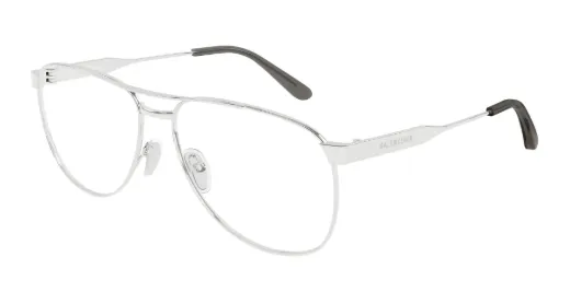 BB0539O.jpg