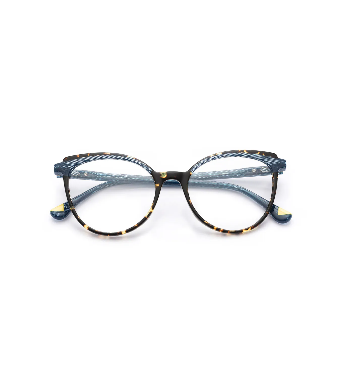 Havana Midnight Blue
