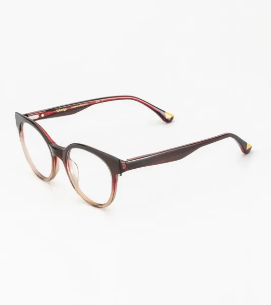 BARDINI03SIDE.jpg?rlkey=38w7yu2qb7pmj465ku6t0nhan&dl=1