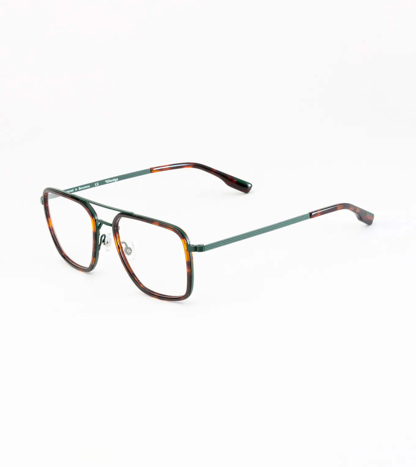 Havana Green