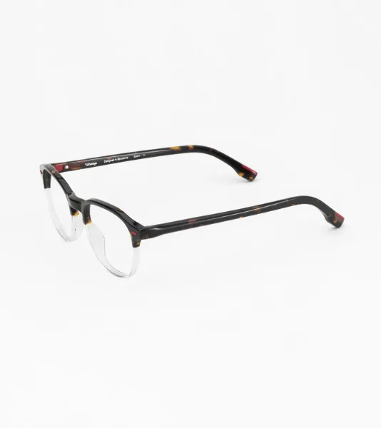 NAGEL04SIDE.jpg?rlkey=2l13curfw73805q2vjzc45q7n&dl=1