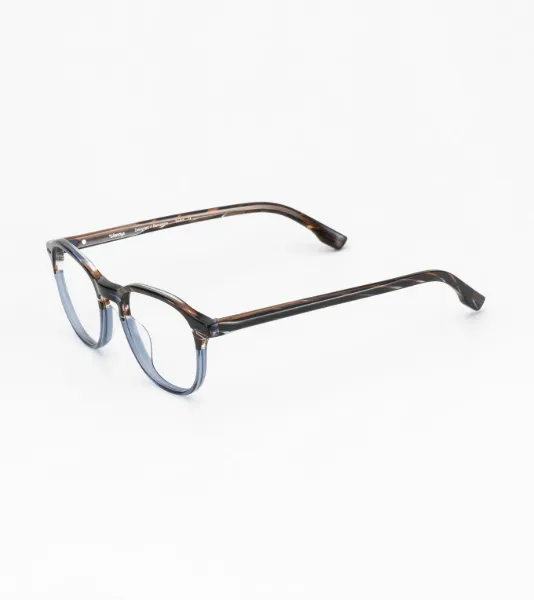 NAGEL02SIDE.jpg?rlkey=mylk25vwk81z6lhpa11qa4344&dl=1