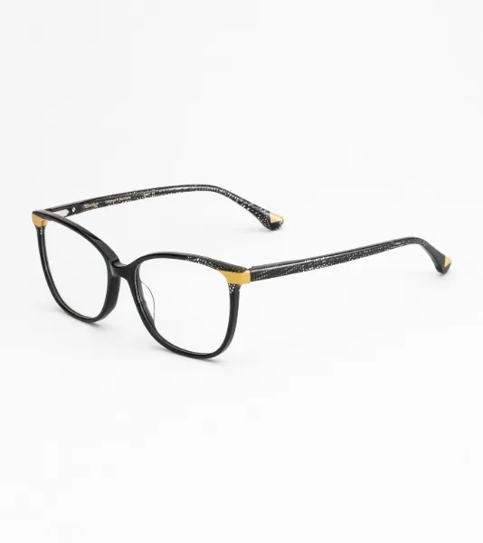 BATLLO01SIDE.jpg?rlkey=r56qr3cdo3b649uim012nhmx9&dl=1