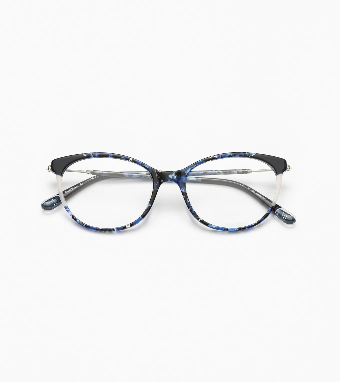 Dark Blue/Black