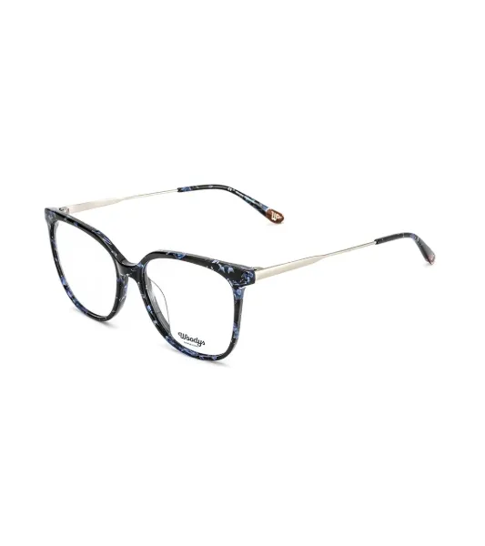 LORIS01SIDE.jpg?rlkey=1czey6ajud3z32b9ek0sz65vs&dl=1