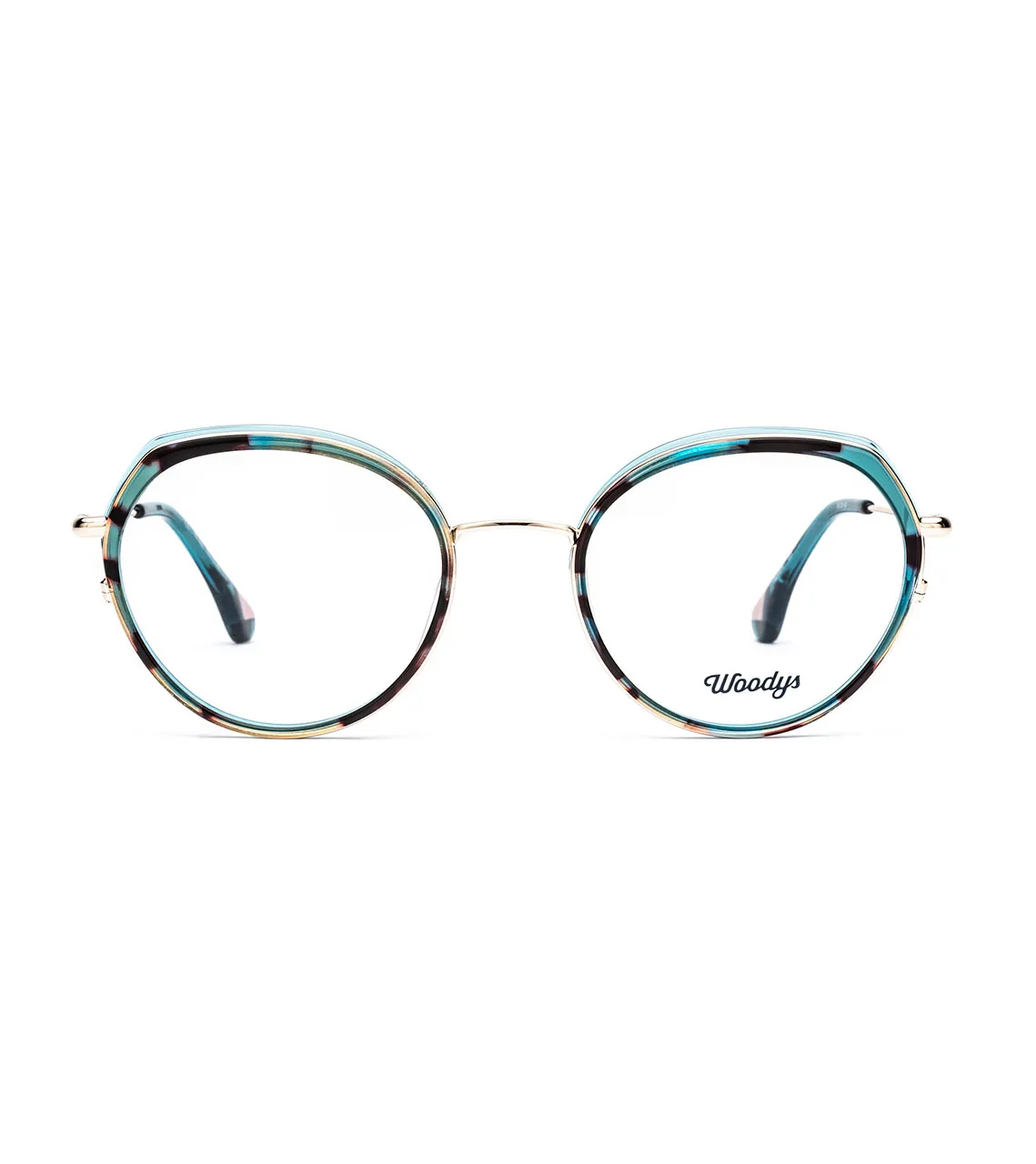 Tortoiseshell