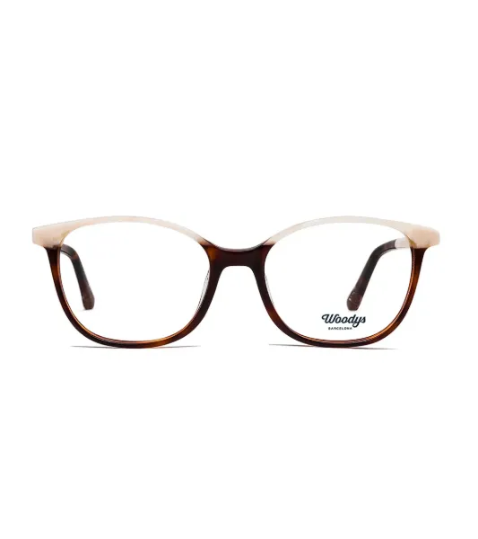 COCO02_FRONT.jpg?rlkey=vx8aajaq6cxqn186c5einu83s&dl=1