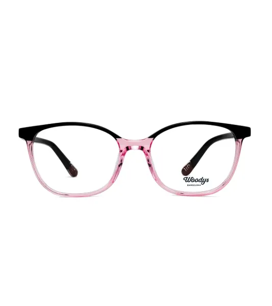 COCO03_FRONT.jpg?rlkey=svzsw58kad9bhghv7h4xvaayf&dl=1
