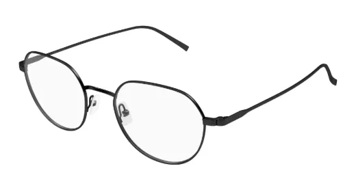 SL 953 OPT.jpg