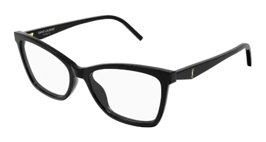 SL M183.jpg
