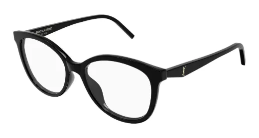 SL M184.jpg