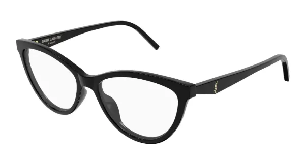 SAINT LAURENT Optical