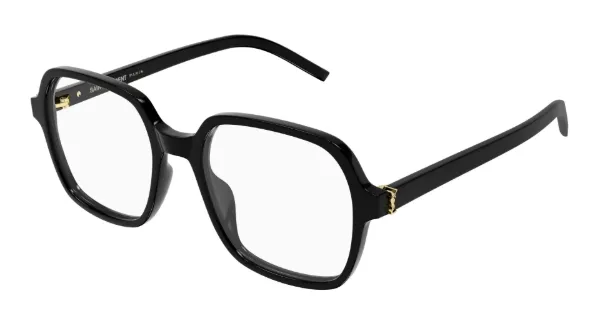 SAINT LAURENT Optical