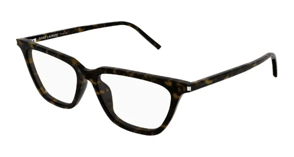 SL 889 SULPICE THIN OPT-002.jpeg
