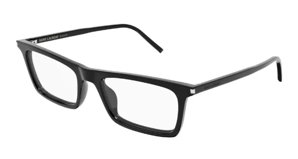 SL 890 BETTY THIN OPT-001.jpeg