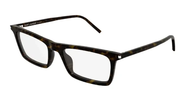 SL 890 BETTY THIN OPT-002.jpeg