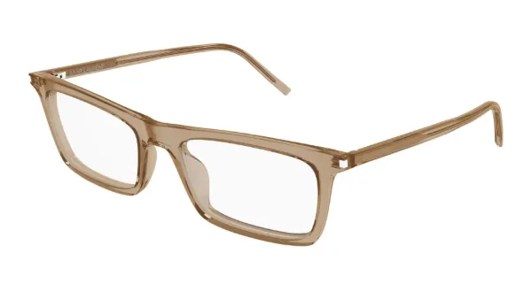 SL 890 BETTY THIN OPT-005.jpeg