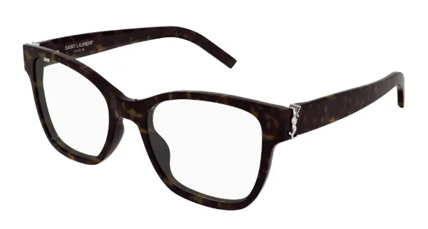 SL M158-002.jpeg