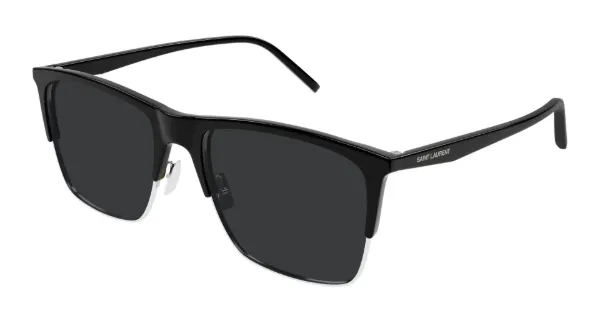 SL 768-002.jpeg