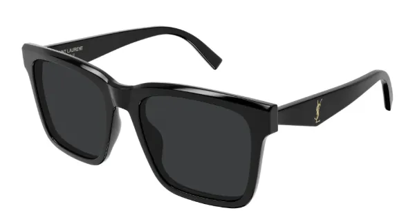 SL M170-001.jpeg