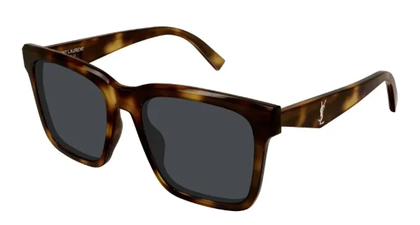 SL M170-003.jpeg