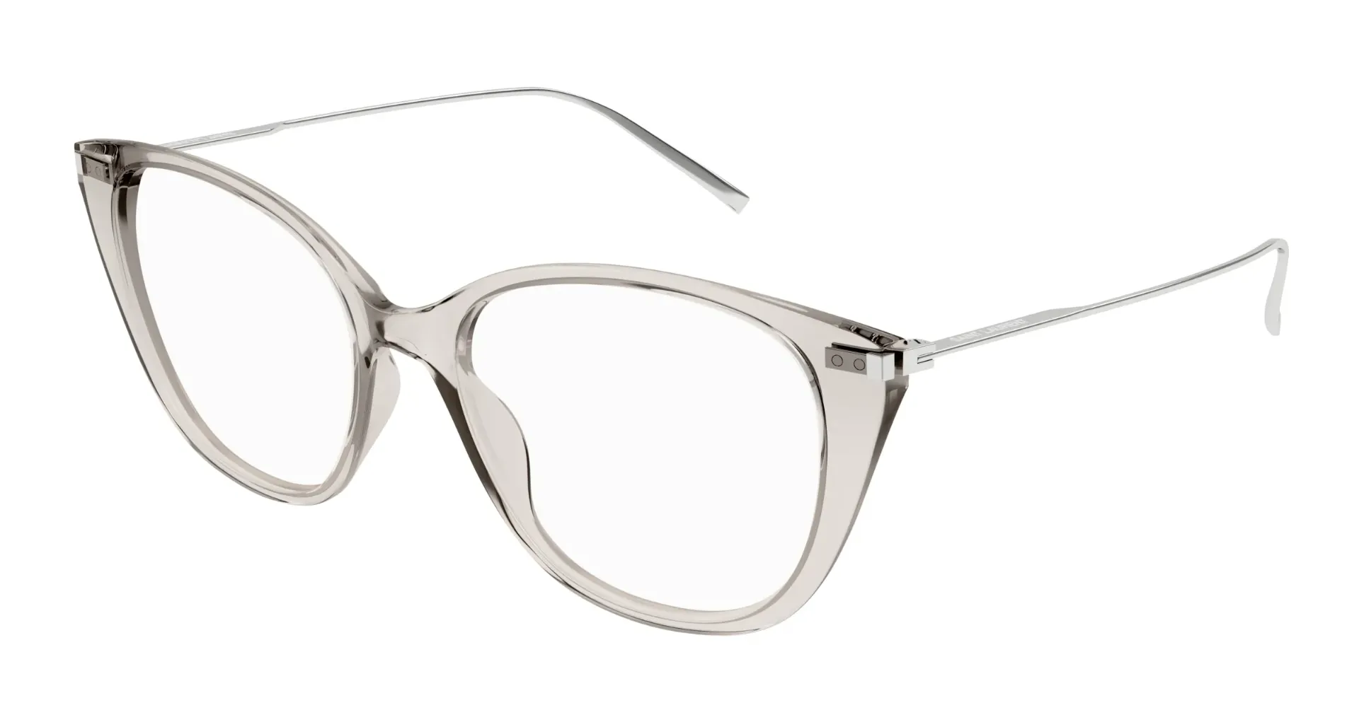 Beige Silver