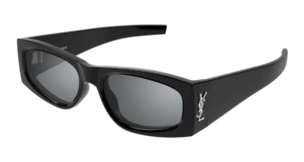 SL_M140-002-cat-xxl.jpg?rlkey=7qr3tkfhadf6ks6tory5iexpi&dl=1
