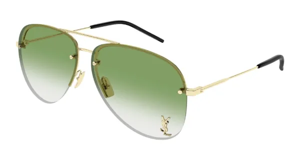 CLASSIC_11_M-010-cat-xxl.jpeg?rlkey=y24kaw4dhqkt544l53dket96u&dl=1
