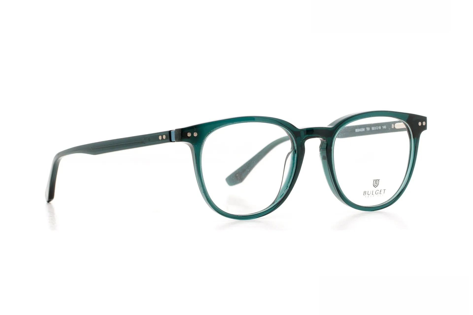 Deep Green