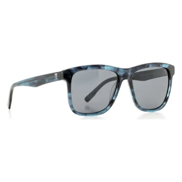T9129-C02.jpg?rlkey=q7uehfae93uxihdk42flgc6e7&dl=1