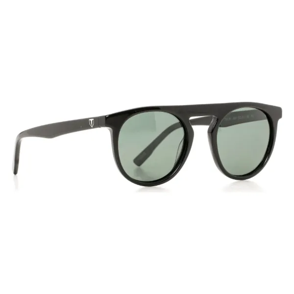 T9130-A01.jpg?rlkey=cnhd961f50r5urzplylmmaeoo&dl=1