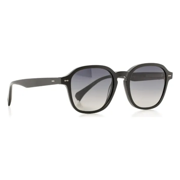T9127-A02.jpg?rlkey=x1hnr3ihciekdhieesp17ftl3&dl=1