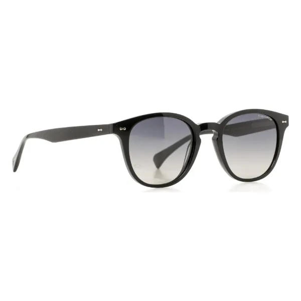 T9128-A01.jpg?rlkey=3vzeqb6rtf1wgmg3b5decvfd4&dl=1