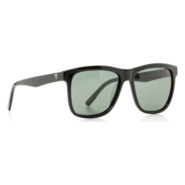 T9129-A01.jpg?rlkey=z6vbhw43ilyf94s6lerlmquyc&dl=1