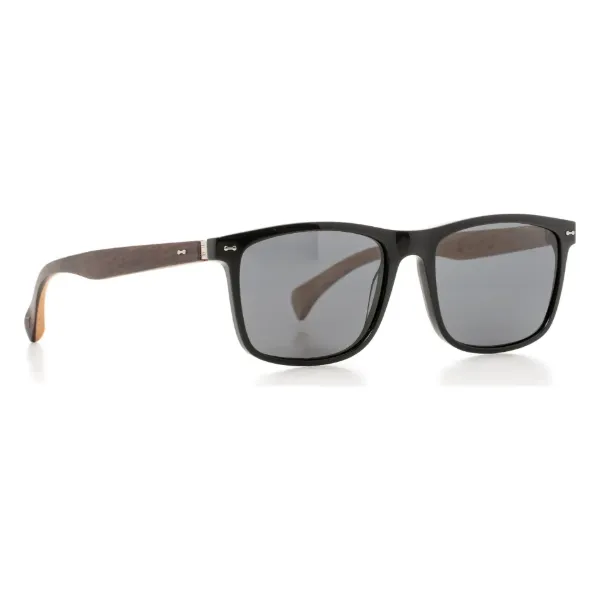 T9125-A01.jpg?rlkey=8i8a670sgzmzxrkpvl2gb8mpe&dl=1