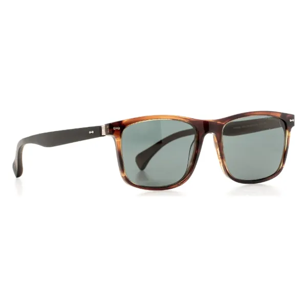 T9125-E01.jpg?rlkey=eikcd52on70l4s8l6qm3114t3&dl=1