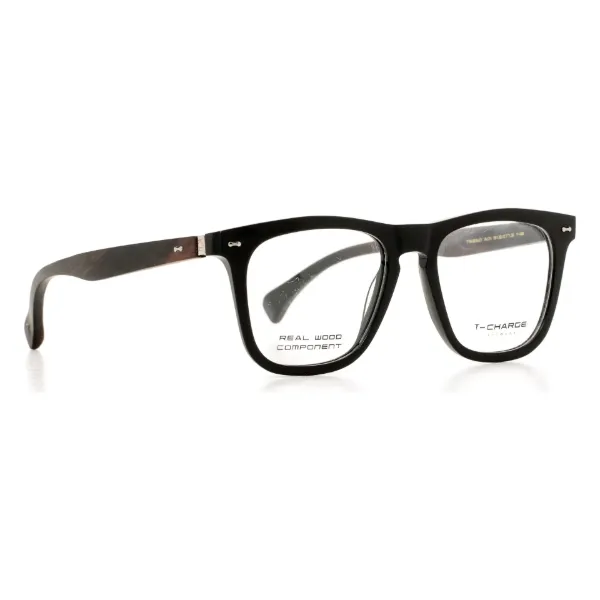 T6260-A01.jpg?rlkey=ev377f9tpvb2pmihsnx01e946&dl=1