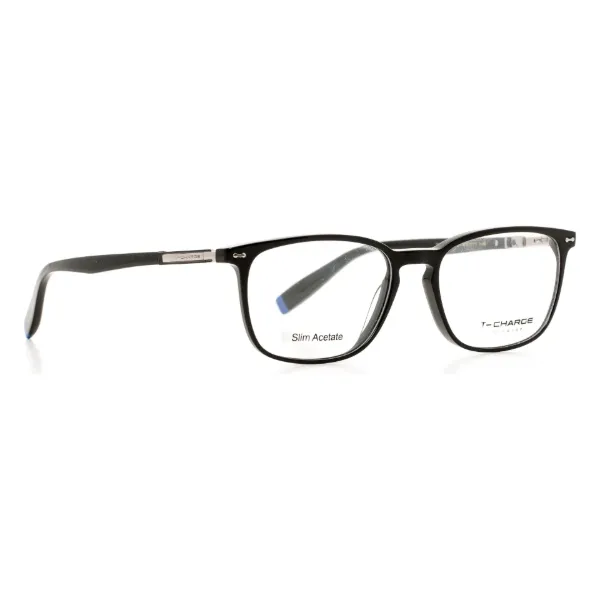 T6258-A01.jpg?rlkey=pnu1imqt93ecjm5icooex6igb&dl=1
