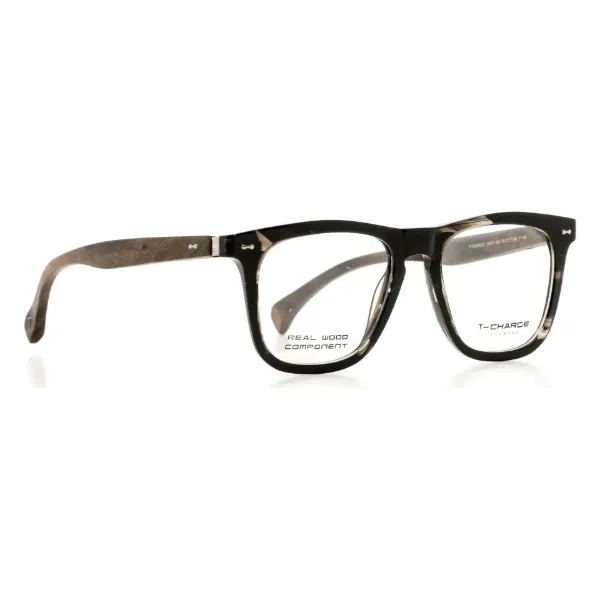 T6260-E01.jpg?rlkey=2tzr4vvd2gp65vgk6y56jaeez&dl=1